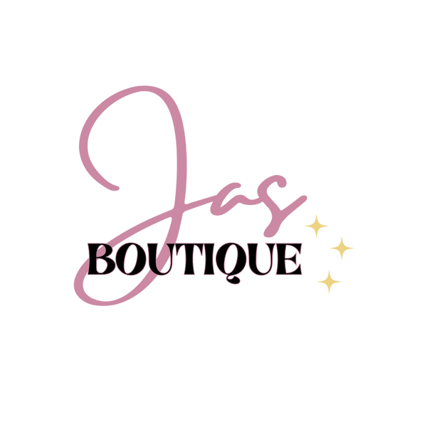 Jas Boutique